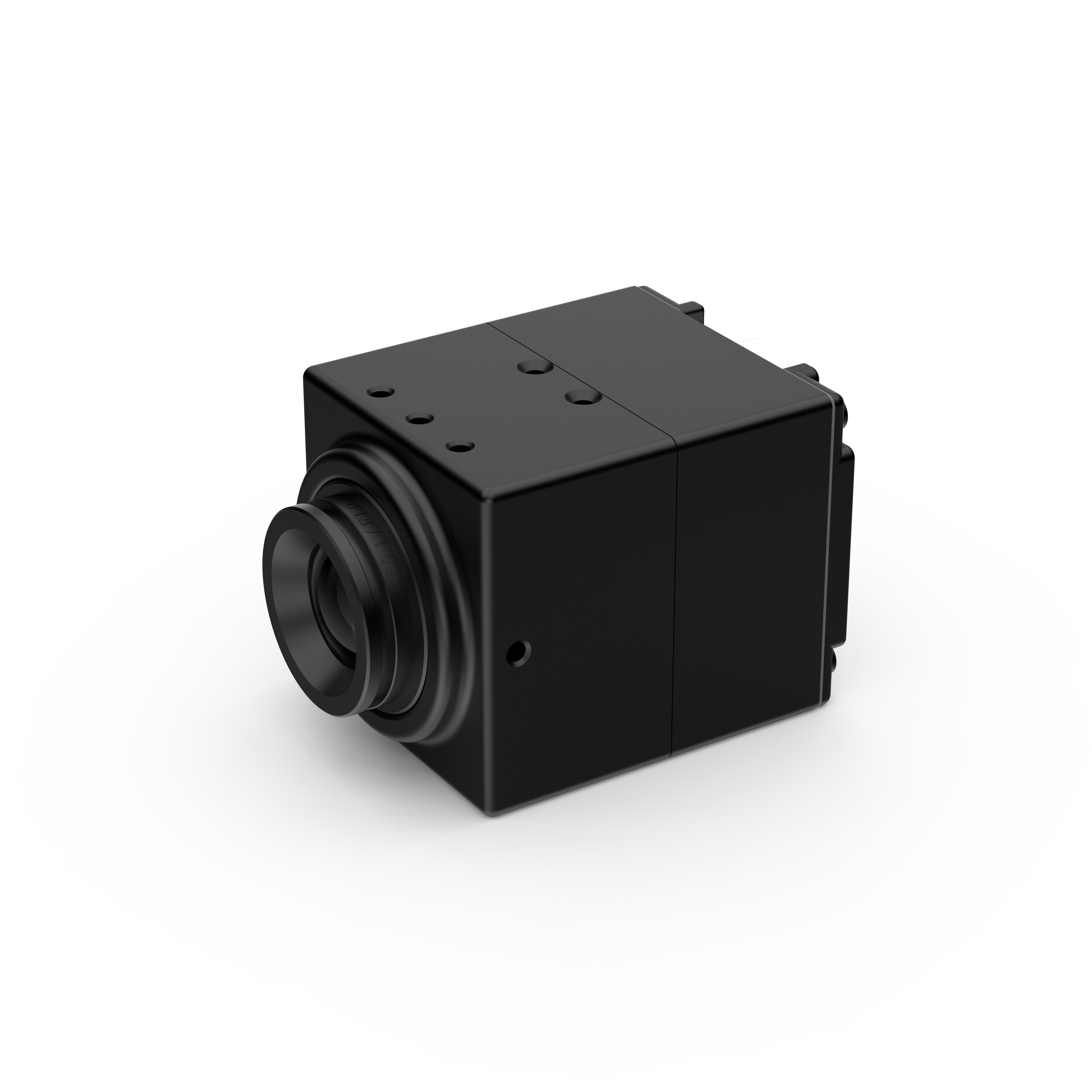 Good U03 640x512 ua v Thermal  - Thermal Module 640X512 Core 评论和价格