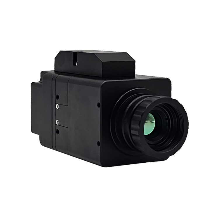 Thermal Imaging Camera 256x192 - Thermal Imaging Camera 256X192 评论和价格