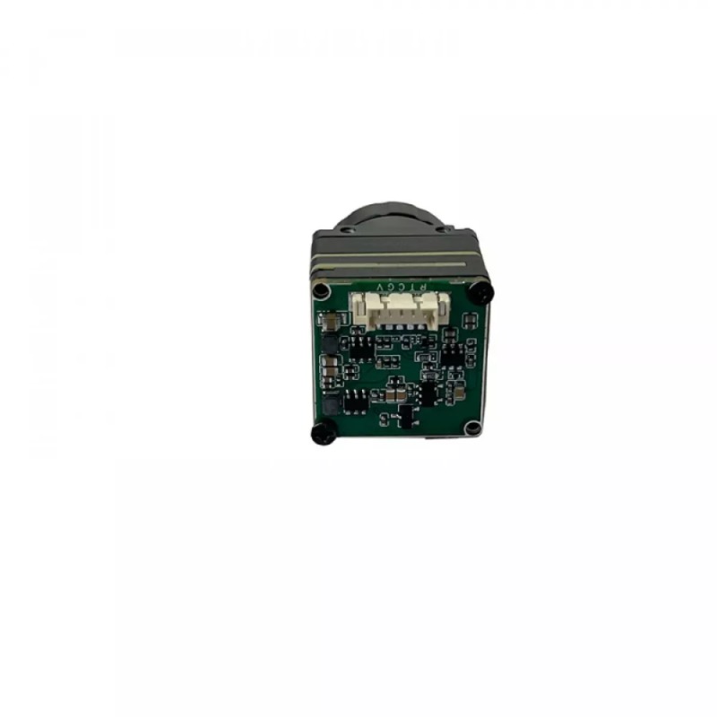 CL-D640 640x512 FPV Analog The - Thermal Module 640X512 Core 评论和价格
