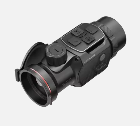 3-12x MAH50 Digital Night Visi - Thermal Scope Night Vision Monocular 评论和价格