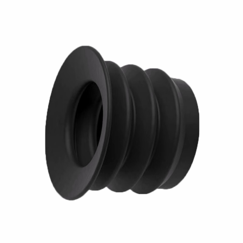 PVS NVE Pard Rubber Recoil Eye - Hunting Thermal Imaging Scope 评论和价格