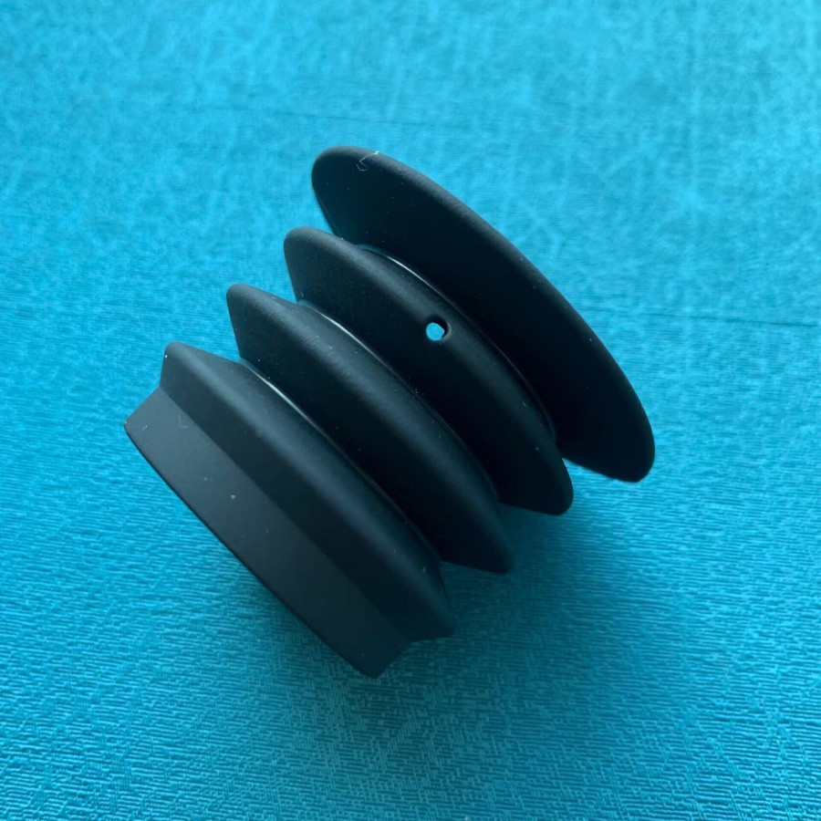 PVS NVE Pard Rubber Recoil Eye - Hunting Thermal Imaging Scope 评论和价格