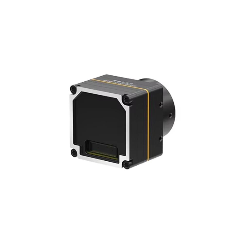 Guide Uncooled Infrared Core 6 - Thermal Module 640X512 Core 评论和价格