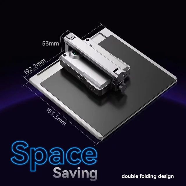 ShortCam-III PCB Infrared Ther - Shortcam Thermal Imaging Pcb 评论和价格
