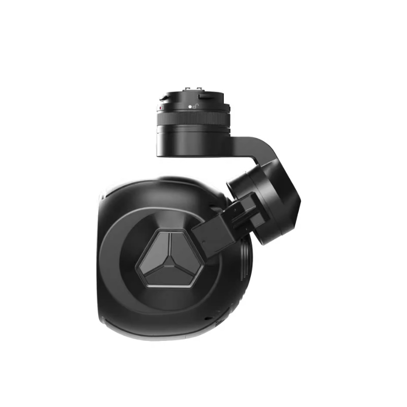 MT11 pod four photoelectric AI - Thermal Imager Drone Gimbal 评论和价格
