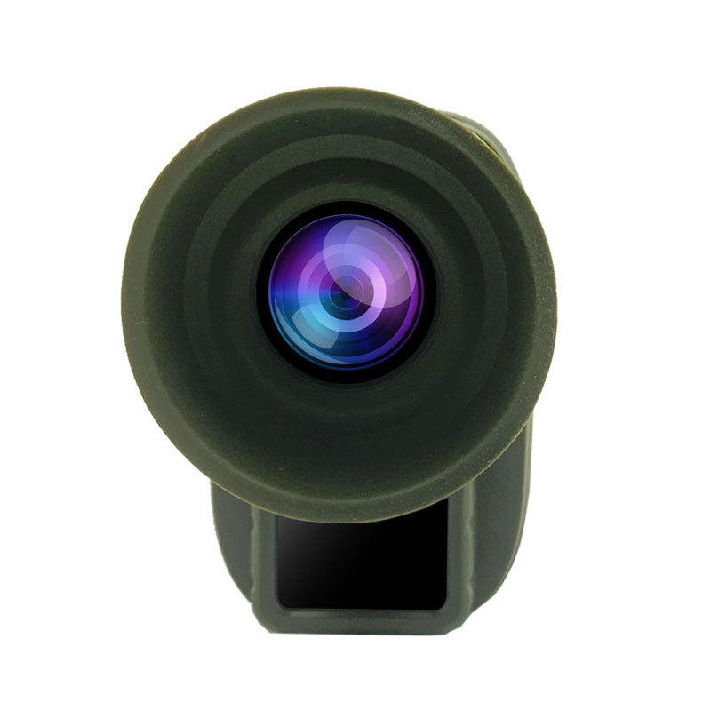 Camping Non Thermal Imager Inf - Hunting Thermal Imaging Scope 评论和价格