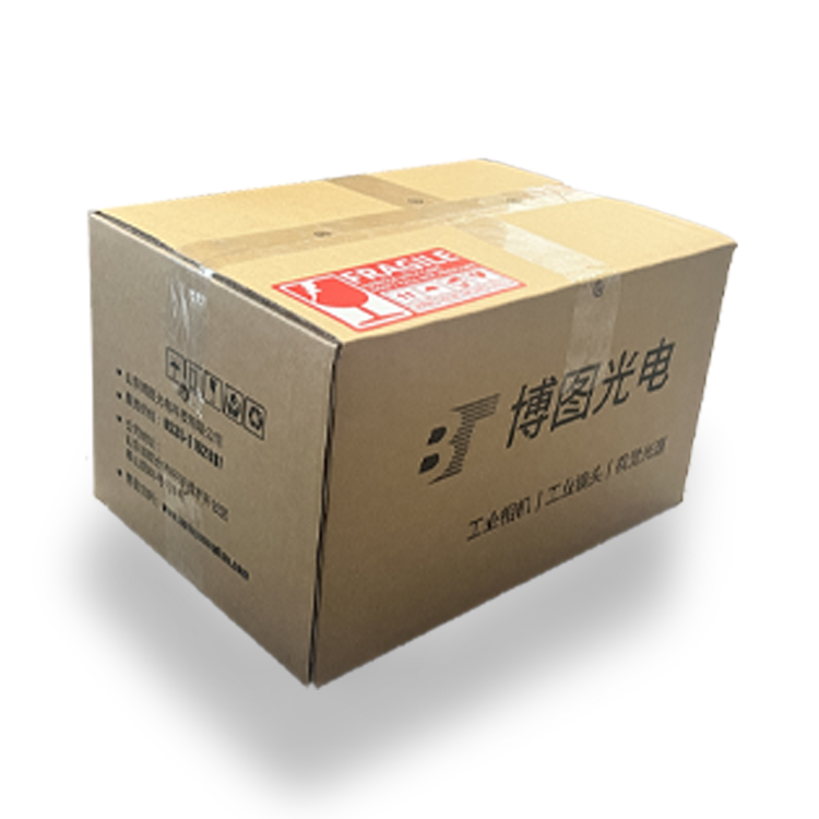 2026 Infiraiy Temperature Meas - Thermal Module 640X512 Core 评论和价格