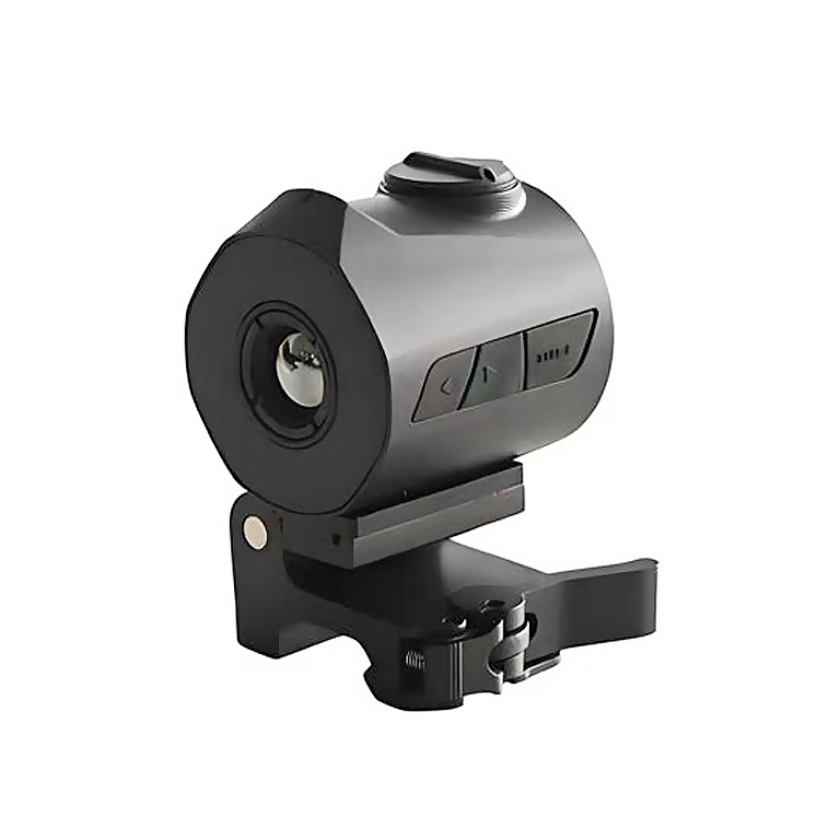 T3 Mini Touch Tactical Metal T - Thermal Imaging Camera 256X192 评论和价格