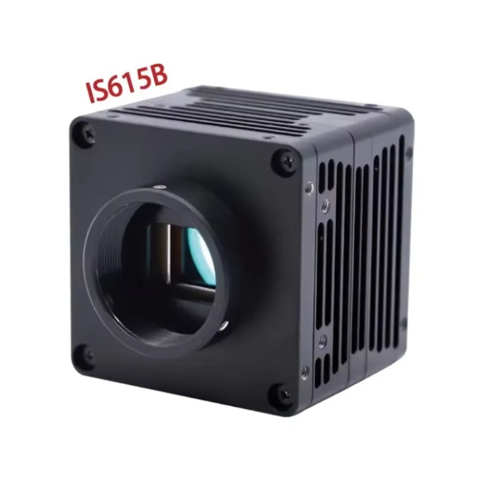 Inffiray 640x512 Uncooled Ther - Thermal Module 640X512 Core 评论和价格