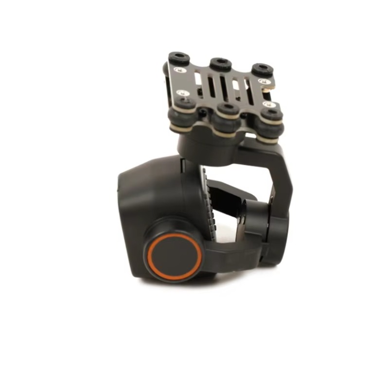 2K high definition thermal ima - Thermal Imager Drone Gimbal 评论和价格