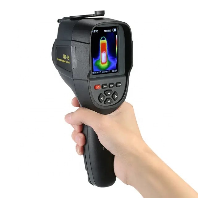 Waterproof Pcb Repair and Pipe - Thermal Imager Pcb Repair 评论和价格