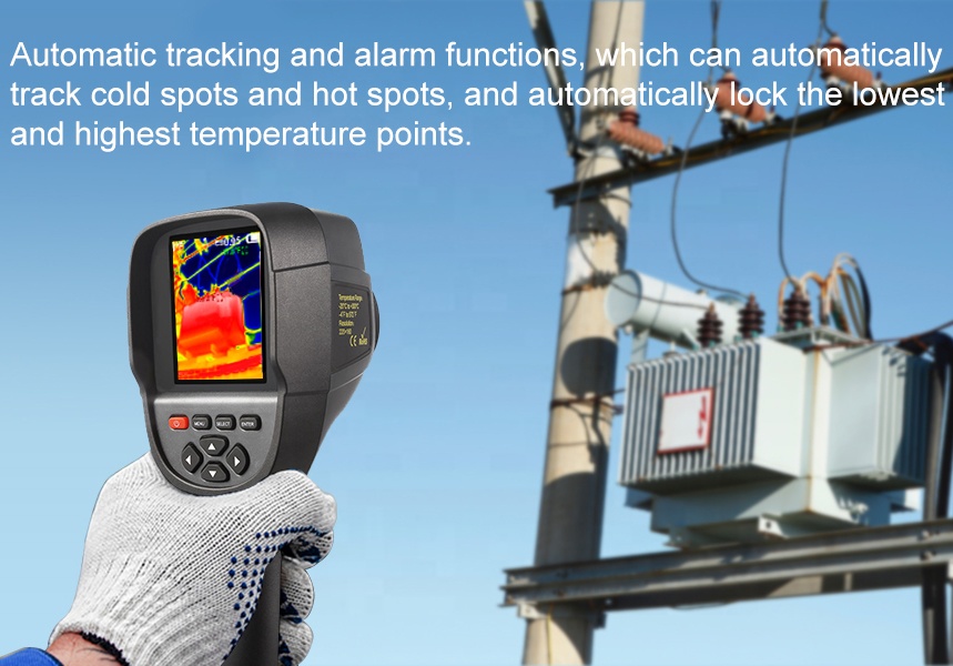 Waterproof Pcb Repair and Pipe - Thermal Imager Pcb Repair 评论和价格