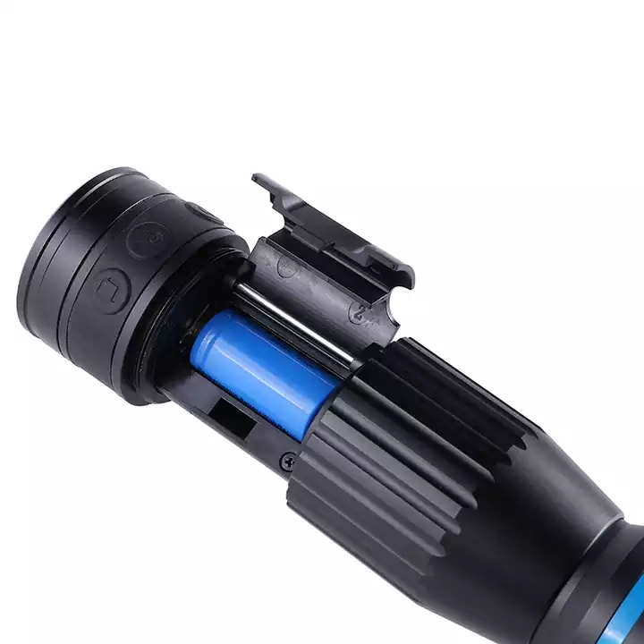 Thermal Imaging Monocular Opti - Thermal Scope Night Vision Monocular 评论和价格