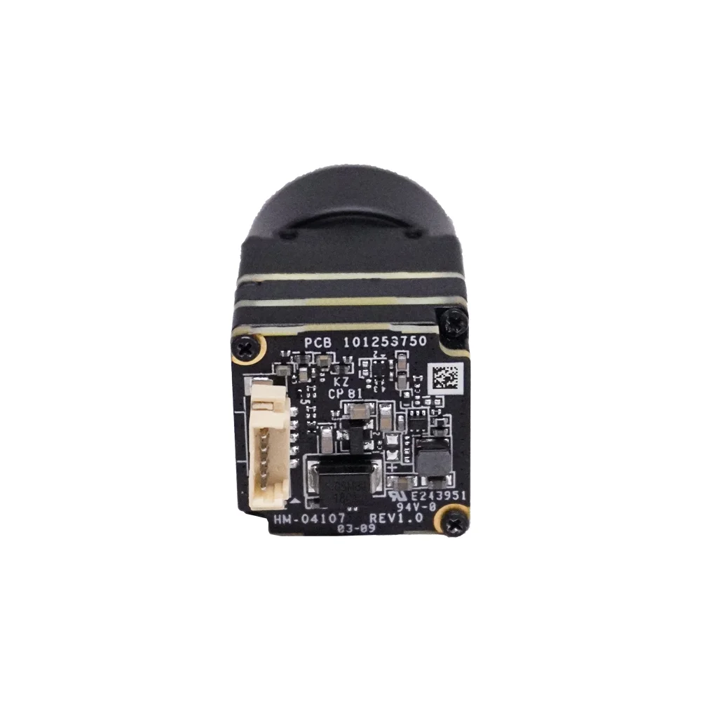 NEW High Sensitivity CVBS/USB  - Thermal Imaging Camera 256X192 评论和价格