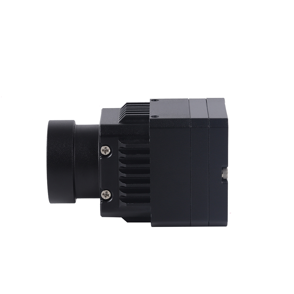 Infrared Mini IP54 Thermal Ima - Thermal Module 640X512 Core 评论和价格