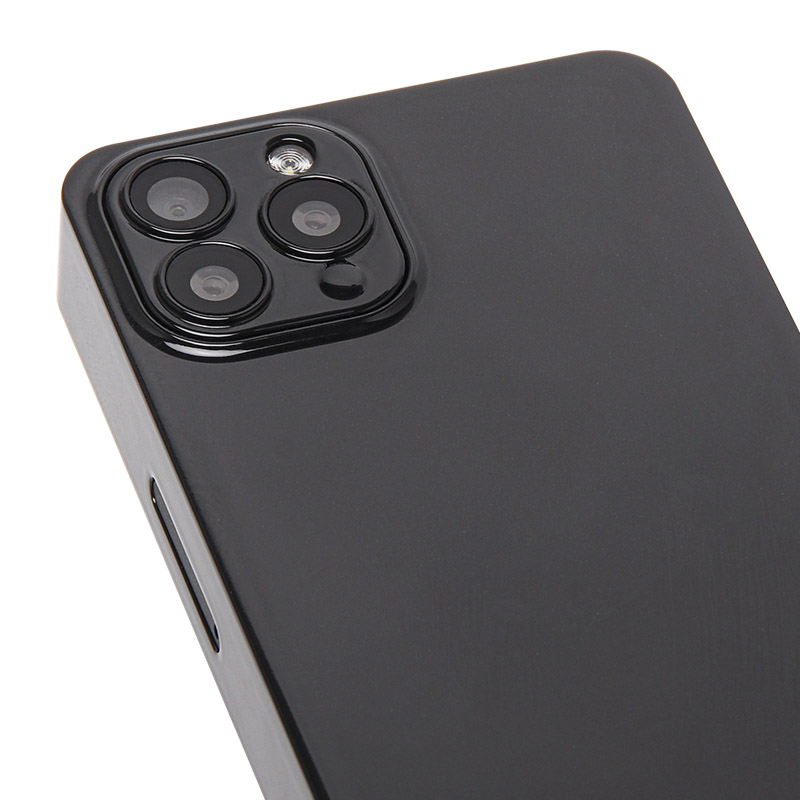 Melrose S9 Pro Super Mini Phon - Seek Compact Pro Android 评论和价格